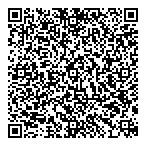 Isabel Mac Eachern Shop QR Card