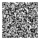 Quincy Street Market QR Card