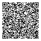 In Rich Cbdc QR Card