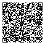 Inverness Education Centre Acad QR Card