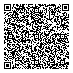 Bonny Jean Macdonald Massage QR Card