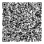 Brannen Distributors Ltd QR Card