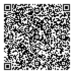 Branching Out Natrl Parenting QR Card