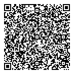 Nova Scotia Economic Devmnt QR Card