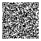 Muise Law Inc QR Card