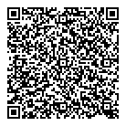 Cremation Urns QR Card