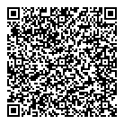 Salty Dog Biscuits QR Card