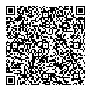 Chrk QR Card