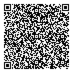 Pier Community Funeral Home QR Card