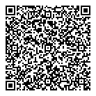 Celtic Self Storage QR Card