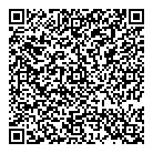 F Mack Auto Sales QR Card