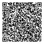 Brookside Baskets  Decor QR Card