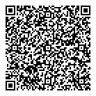 Doggy Style's Grooming QR Card