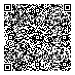 Williston House Assisted Lvng QR Card