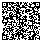 Scherbarth Sandra Md QR Card