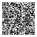 Mathjam QR Card