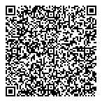 Wholesale Moulding  Millwork QR Card