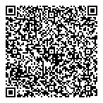 Breton Body Kneads Massage QR Card