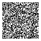 Embroidme Cape Breton QR Card