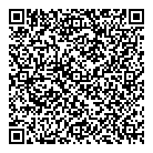 River Pet Supplies QR Card