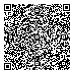 Explore  Discover Early Learn QR Card