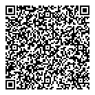 Park Place Hair Design QR Card