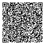 Home Instead Senior Care QR Card