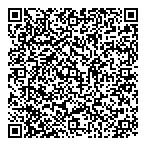 Advanced Mobility Orthopedics QR Card