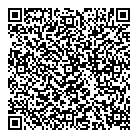 Celtic Court QR Card