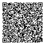 Willow House Sexual Assult QR Card