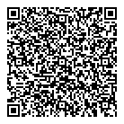 Hunted Treasures QR Card