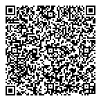 Doktor Luke's-A Respectable QR Card