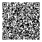 Showcase QR Card