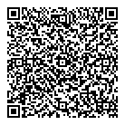 Old Triangle QR Card