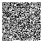 Local Npc Games  Comics QR Card