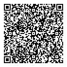 Alltrades Limited QR Card