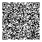 Vulcan Properties Ltd QR Card