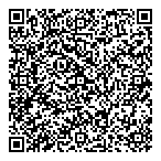 Able Engineering Services Inc QR Card