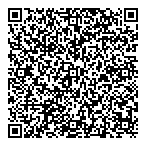 Total Check Home Inspection QR Card