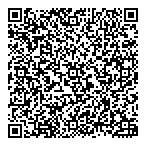 Heart To Heart In Home Care QR Card