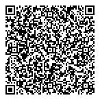 Linens For Life Clothing QR Card