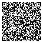 Chester Area Middle School QR Card