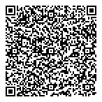 Chester District Elementary QR Card