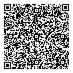 Come By Chance Antiques QR Card