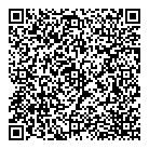 Vadals Hair Movements QR Card