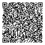 Chester  Area Family Resource QR Card