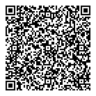 Science Connection Inc QR Card