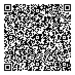 Riverview Meat Market QR Card