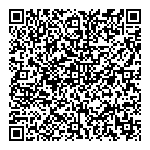 Chester Basin Fire Dept QR Card