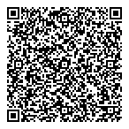 Chester Family Practice QR Card